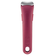 Tefal 特福 可拆卸握柄, 1個