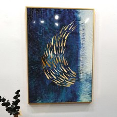 11686350871890-f058d6c0-e0ac-423b-8541-40cf1367ecf1.jpg