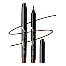 패션캣아이라이너