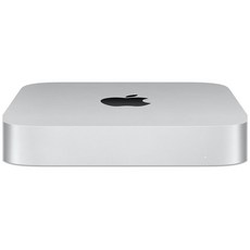 Apple 2023 맥 미니 M2, M2 8코어, 10코어, 512GB, 8GB