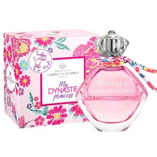 마리나드부르봉 마이 다이너스티 프린세스 EDP 오 드 퍼퓸, 1개, 50ml