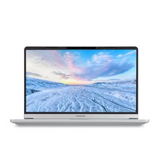 asustufgaminglc240argb