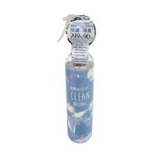 CLEAN ORIGINAL 純境 日光浴環境清新噴霧 250ml, 日光浴, 1瓶