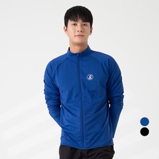 추천6 남성래쉬가드집업