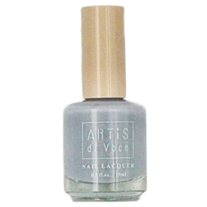 ARTiS di Voce 彩色指甲油 凌晨三時 BA01, 15ml, 1瓶