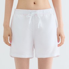 Elsso 泳裝夏季泳褲