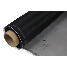 그물망창문시트