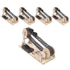 중고컨베어 TOP01