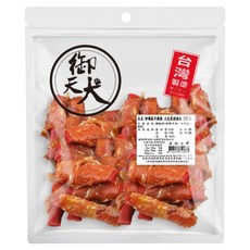 御天犬 U29-5 卵磷脂羊雞條, 大包裝超值組, 羊雞, 1包