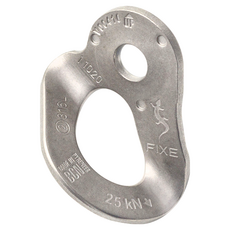 FIXE HANGER 316L STEEL 不鏽鋼耳片, 25kN, 1個
