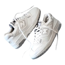 New Balance 休閒鞋 NB550