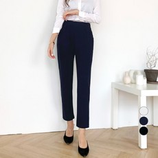 여성정장바지