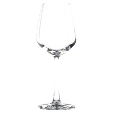 Ocean Glass VINO 白酒杯 335ml, 6入 透明, 6個
