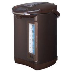 SAMPO 聲寶 智能溫控熱水瓶 KP-LH45M 4.5L