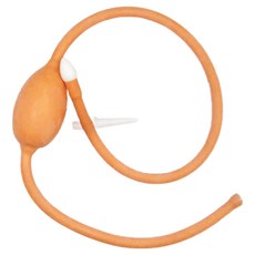 日本NIKKO 洗鼻器 ENEMA SYRINGE, N17, 1盒