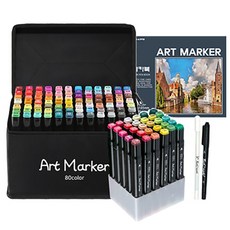 12202834185292282-4d033c95-d3e1-42e8-a35e-b617de2a82c4.jpg