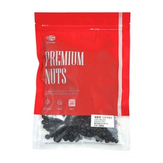 다다모마켓 건블루베리, 500g, 1개