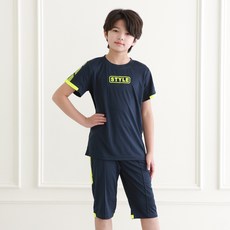 주니어트레이닝