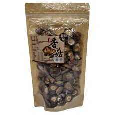 水里香菇 鈕扣菇, 120g, 1包