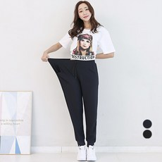 운동바지