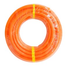泉原 家庭水管, 足4分7水管, 特厚2mm, 30尺, 家庭精品, 1條