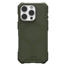 UAG Essential Armor MagSafe 手機殼