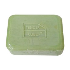 A TSAO HOUSE 阿皂屋 迷迭香洗髮皂 控油專用, PH5.5 弱酸配方, 深層清潔, 亮麗秀髮, 120g, 1個