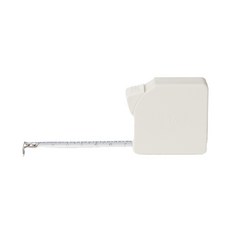 MUJI 無印良品 可書寫標記捲尺，方便標記量測數據，提高工作效率, 1個