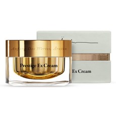 에르쯔틴 프레스티지 EX 크림, 50ml, 1개