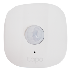 tp-link 智慧行動感應器 Tapo T100, 1個