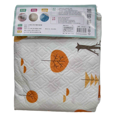 PATTO RABBIT 百特兔 洗衣機防塵套 65 x 65 x 90cm, AS7261, 1個