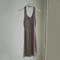 연말파티룩 TOP01