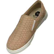 남자슬립온 TOP01