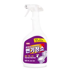 //상품명