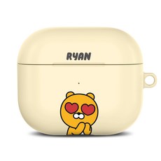 에어팟3세대케이스카카오