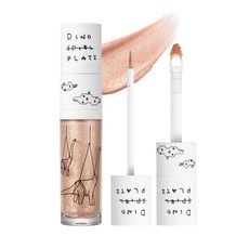 투쿨포스쿨다이노플라츠디얼브라키오사우르스