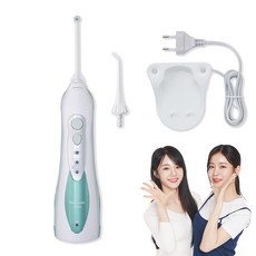 파나소닉 구강세정기, EW1313, 혼합색상