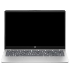 HP 2023 노트북 15 Natural Silver 코어i5 512GB 16GB WIN11 Home 15-fd0096tu