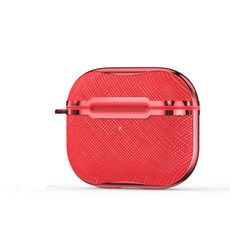 아이팟터치3세대케이스