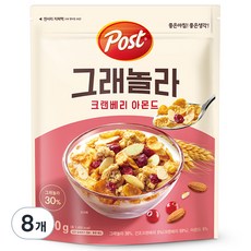 그래놀라1000g