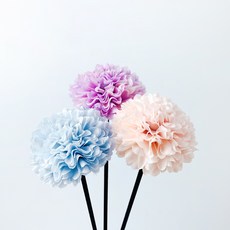 디퓨저플라워스틱