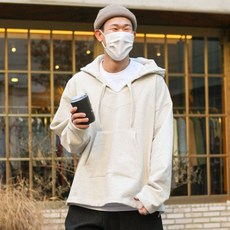 림즈후드