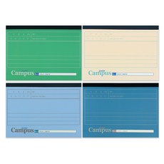 그림일기장스케치북