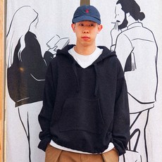 squarehood