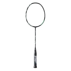 요넥스 중급자 배드민턴 라켓 ASTROX 11, 1개