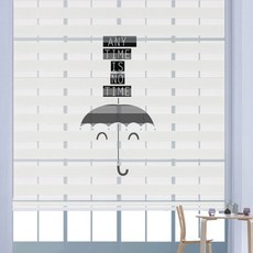 콤비블라인드180