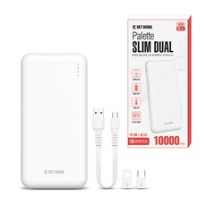 알로1200pd