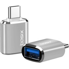 필립스 메탈 USB메모리 SNAP C타입 OTG USB 3.0, 128GB