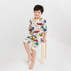 1300416937927480-5a58d6cd-ba93-45f4-9a09-4db05b63e77b.jpg