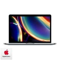Apple 2020 맥북 프로 터치바 13, 스페이스 그레이, AppleCare+포함, 10세대 i5, 내장그래픽, 512GB, 16GB, MWP42KH/A, MAC OS